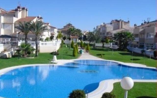 Apartments Zeniamar Zm005