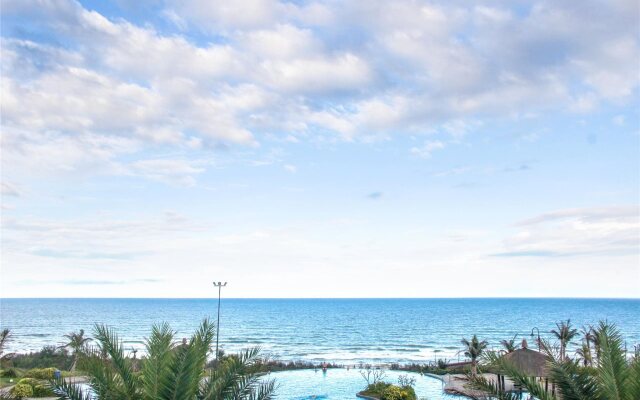 Bedom Apartments · Agile Moon Bay, Wenchang
