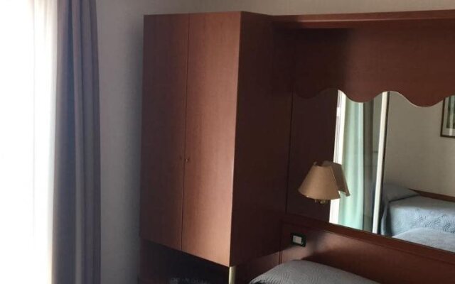 Hotel Terramare