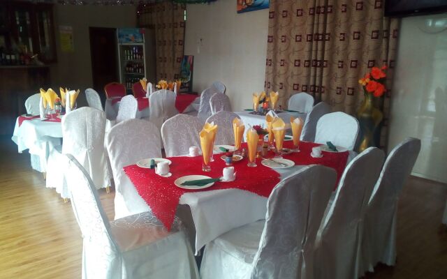 Grand Star Hotel