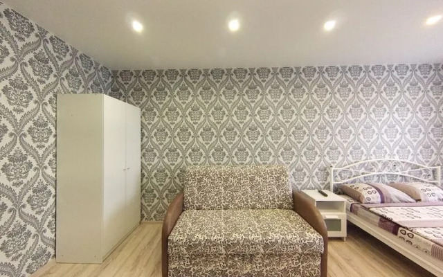 Райт Рум на ул. Октябрьская, д. 2