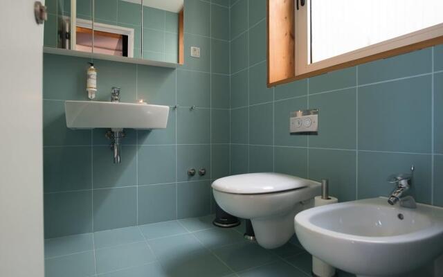 Feel Porto Antique Fontaínhas