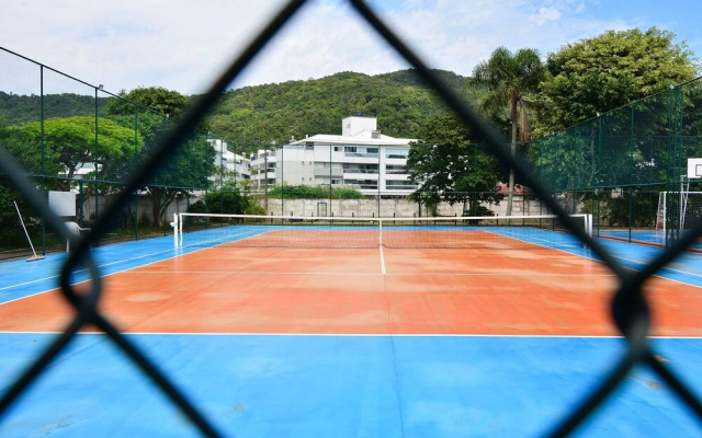 Refúgio Terra do Sol