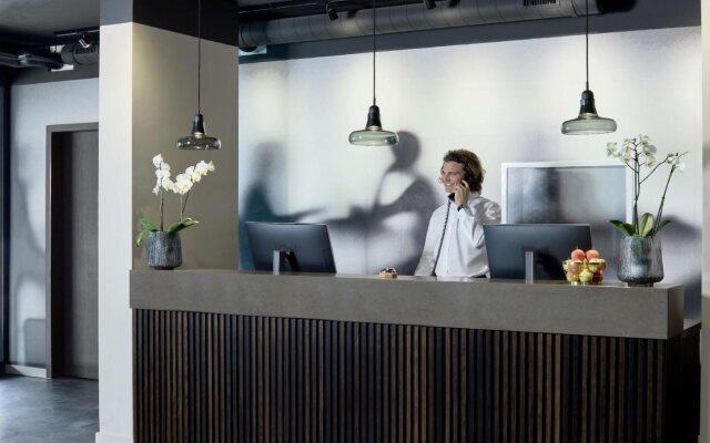 Acasa Suites