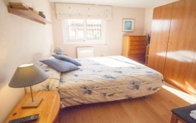 Villa in Tordera 104023 by MO Rentals