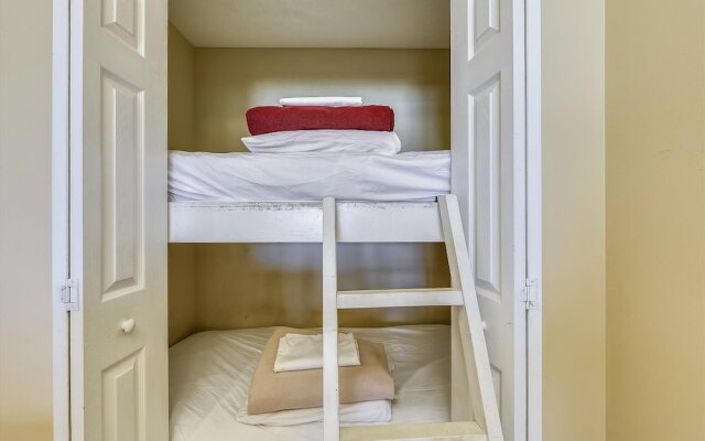 Treasure Island 0203