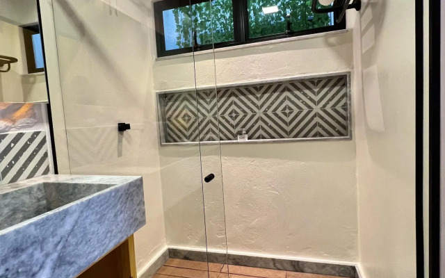 Pousada Casa de Maria