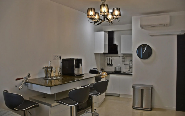 Residence D'Azur