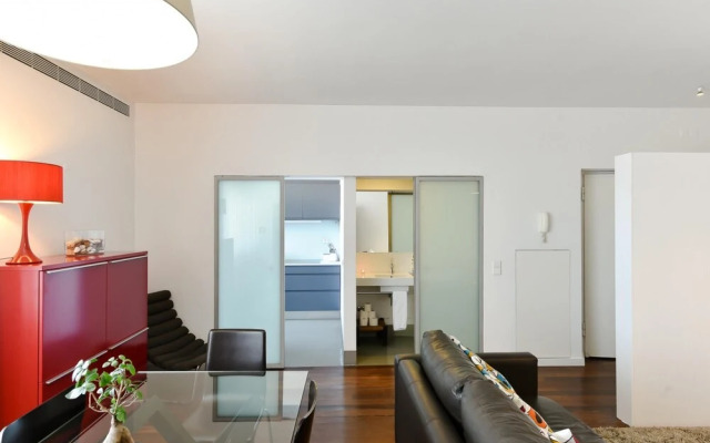 Feel Porto Panoramic Townhouse