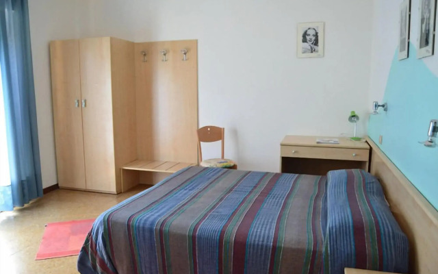 Hotel Villa Roberta