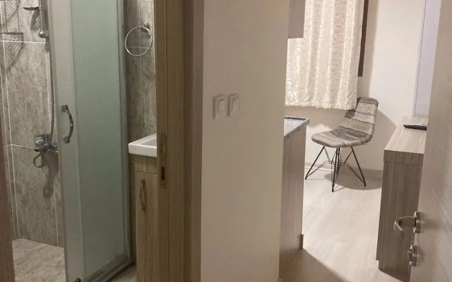 Agva Rex Otel