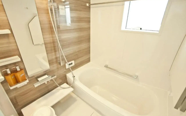 TakahashiTei / Vacation STAY 2262