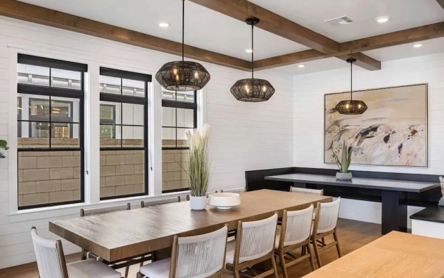 Playa Lucaya By Redawning