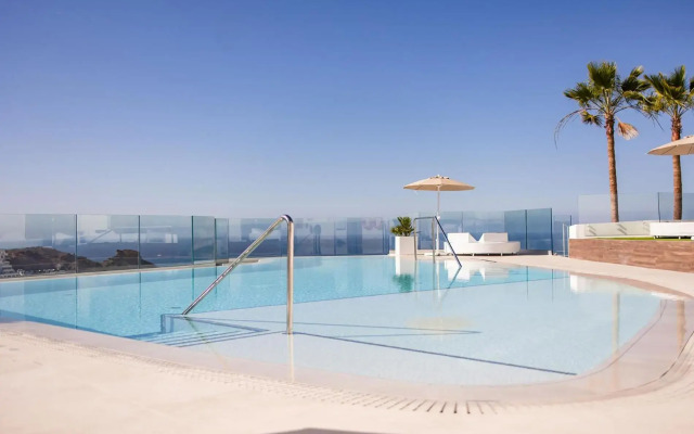 Servatur Hartaguna - Adults Only