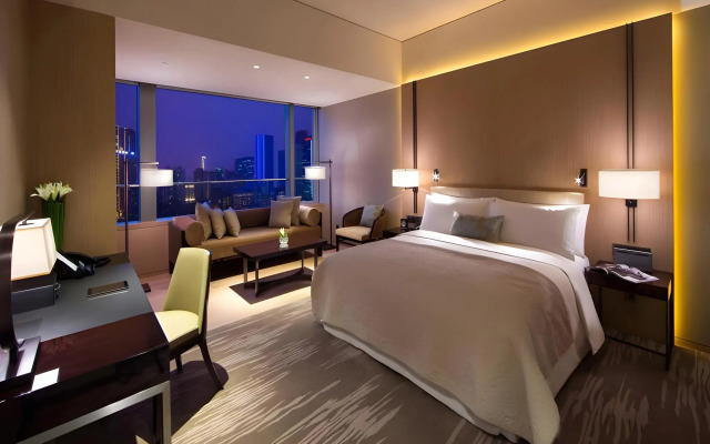 Niccolo Chengdu