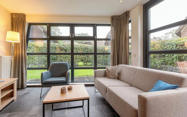 Dormio Park Scorleduyn