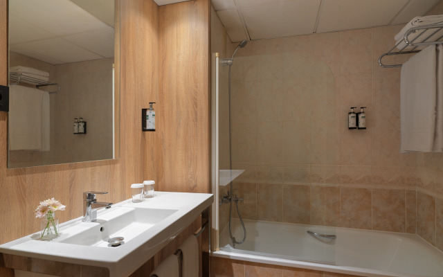 Ponient Dorada Palace by PortAventura World