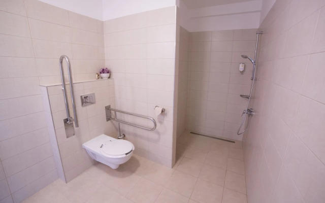 Hotel Star Lipno