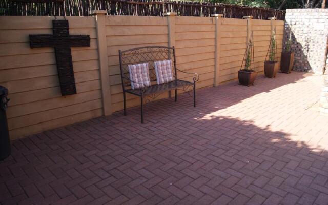 Ruresta Guesthouse