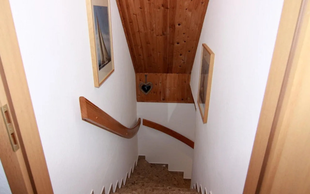 House Rosi, Fehmarn-schlagsdorf