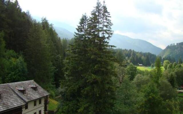 Hotel Neuwirt