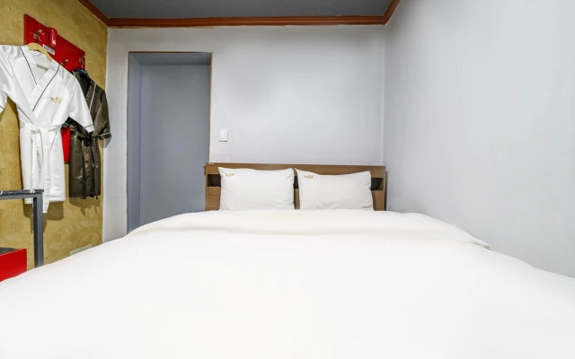 Yeoju Inn Motel