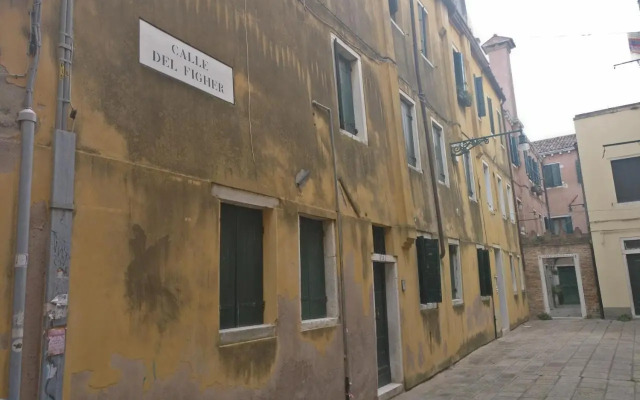 alla lista
