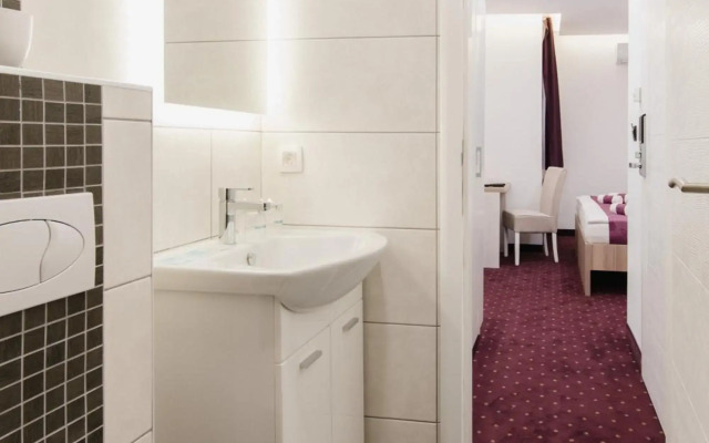 Hotel & Spa Meydan