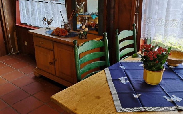 Ferienhof Schmickerath