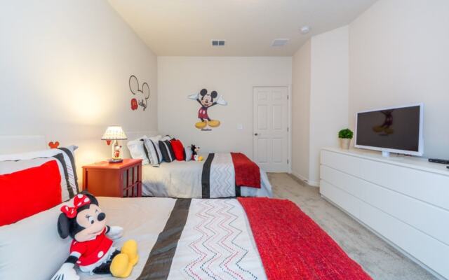 Lucaya Village 5362 B18.102