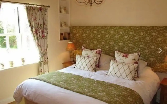 Jockhedge Holiday Cottages