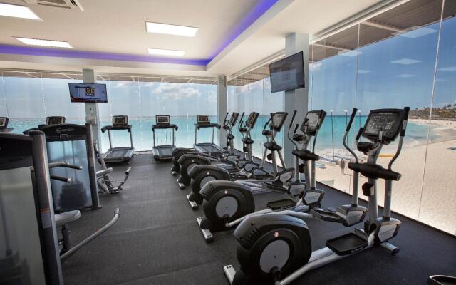 Divi Aruba All Inclusive