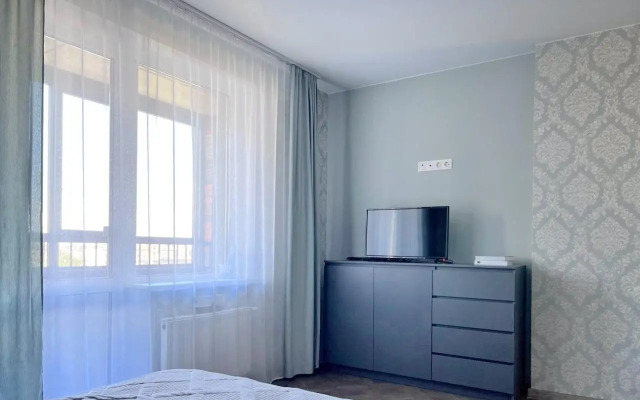 REKONA HOME (РЕКОНА ХОУМ) на улице Овражная