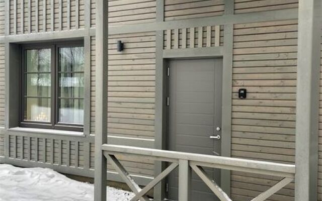 Packhaus