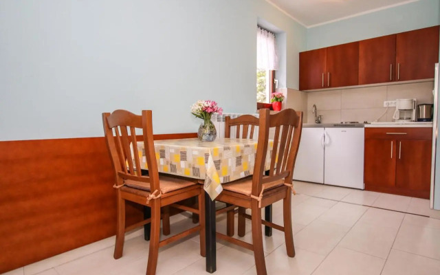 Guest House Katarina