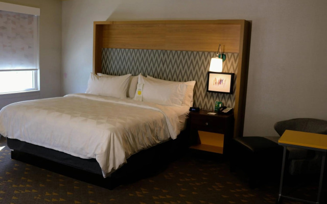 Holiday Inn Jonesboro by IHG