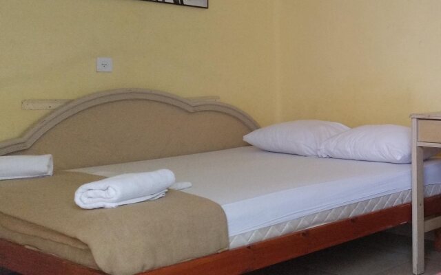 Hotel 28