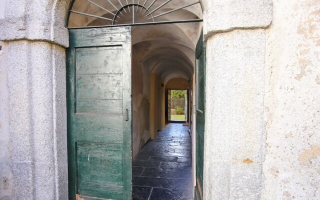 Piazza Campidoglio 3