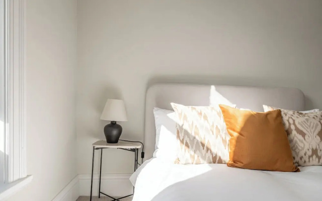 Hitchmans Mews - 2BD in Chipping Norton
