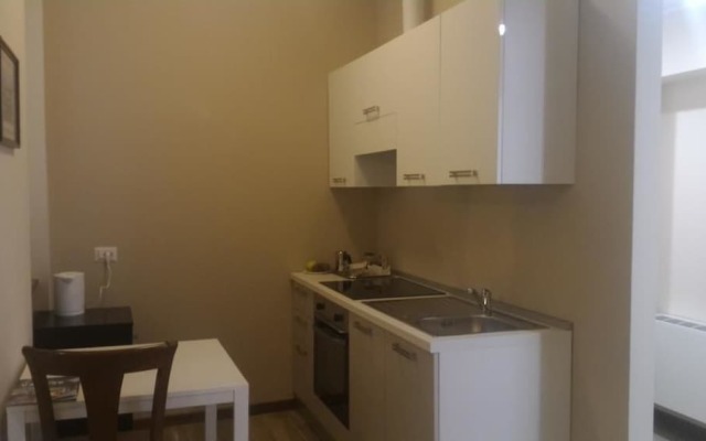 Residence Principe
