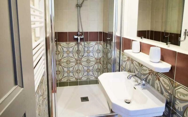 Chateau de Roquelune