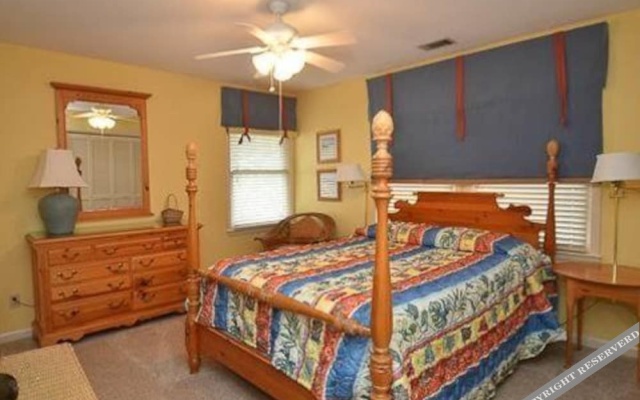 11 Beachside Drive Home