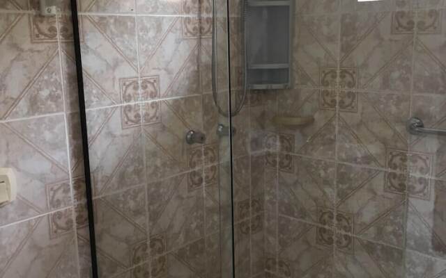 Hotel Solar da Montanha