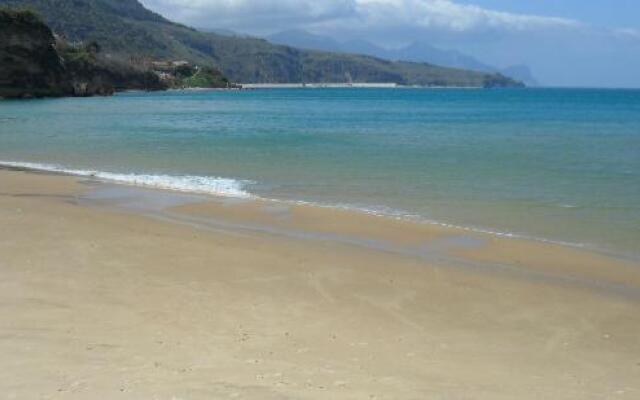 Casetta Dei Pescatori