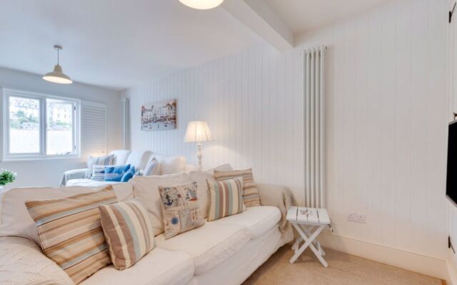 Apartment Moby Spindleruv Mlyn