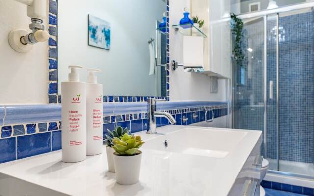 Apple House al Duomo by Wonderful Italy