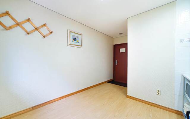 Gapyeong Sky Maru Pension