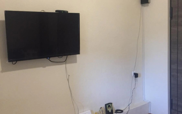 apartment a