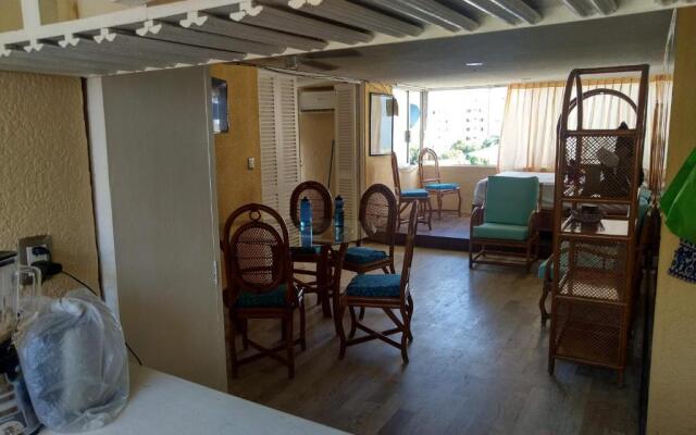 IOW4 LM Junior Suite