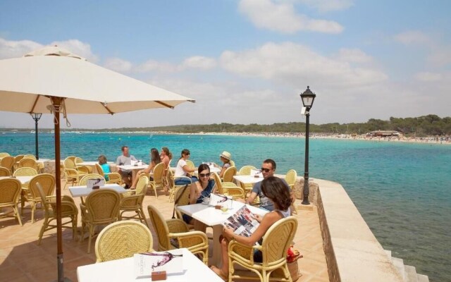 Universal Casa Marquesa